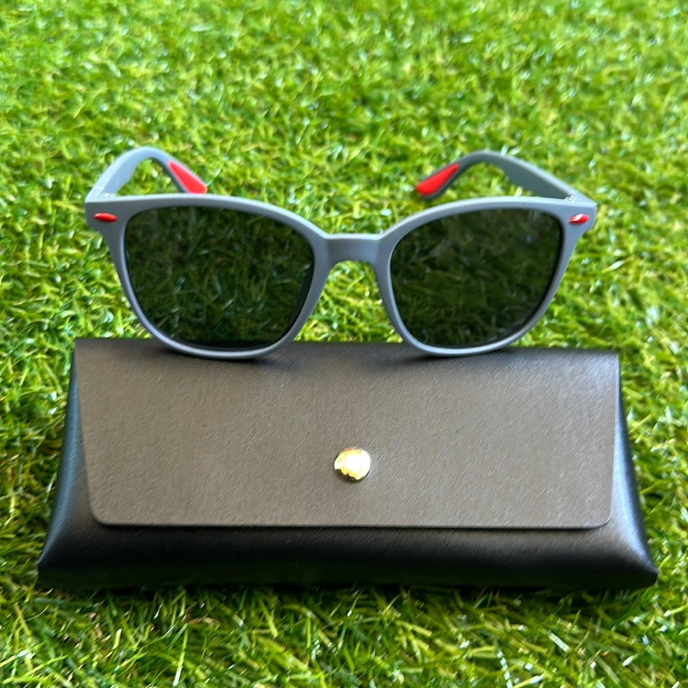 Shein Fashion Sunglasses